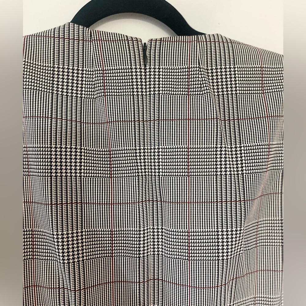 THEORY dress SZ 4❤️ - Picture 13 of 16